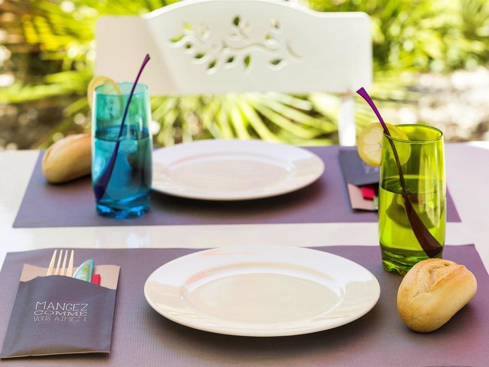 Ace Travel - A9 Montpellier Sud 3*
