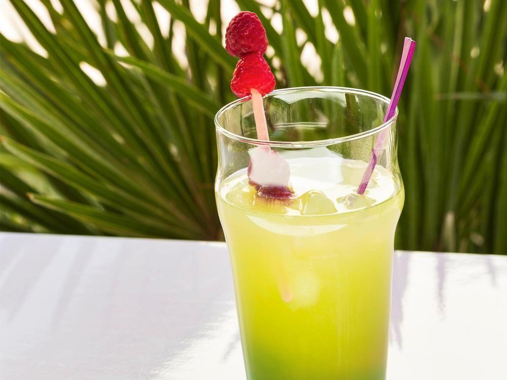 Ace Travel - A9 Montpellier Sud Hotel