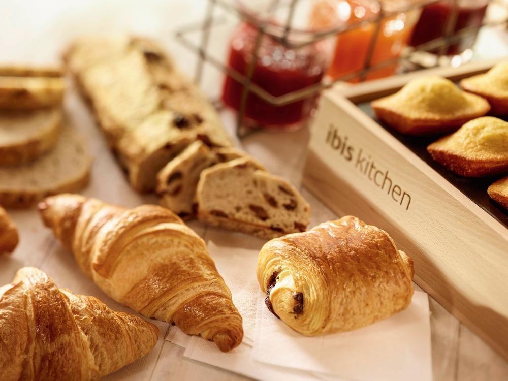 Hotel Ace Travel - A9 Montpellier Sud Fabrègues