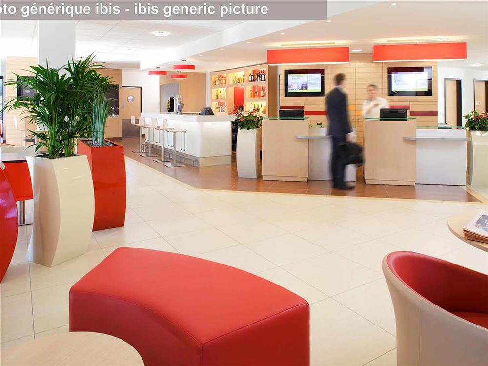 Ace Travel - A9 Montpellier Sud Fabrègues