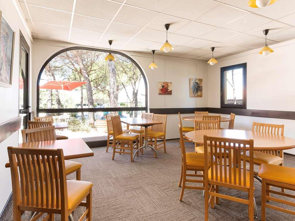 Ace Travel - A9 Montpellier Sud 3*