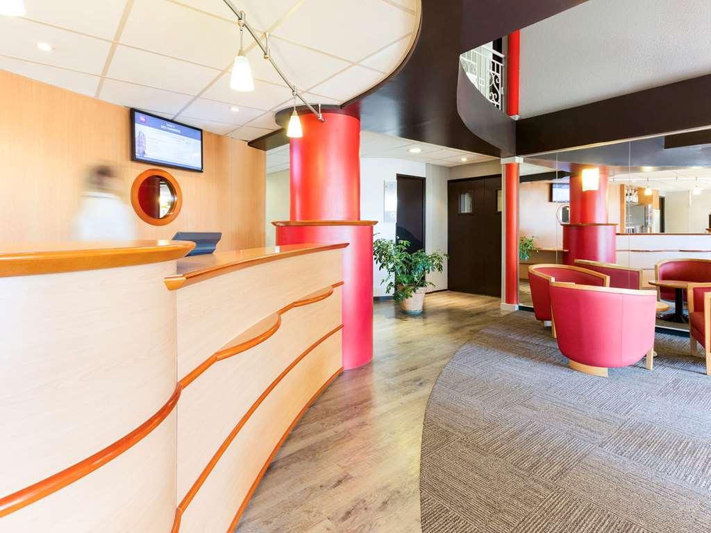 Ace Travel - A9 Montpellier Sud