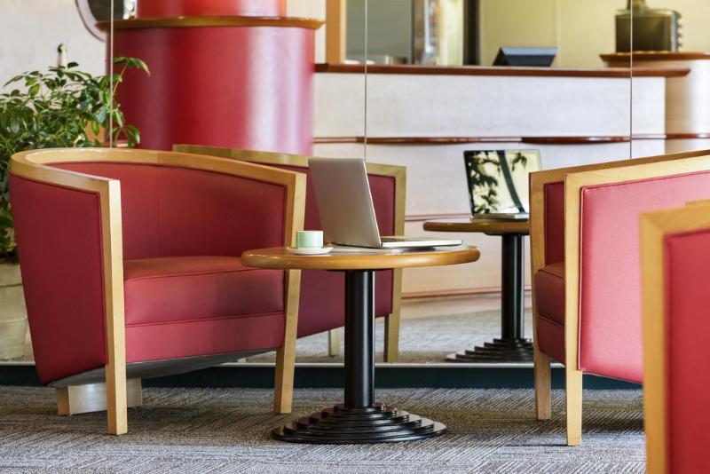 Ace Travel - A9 Montpellier Sud Hotel