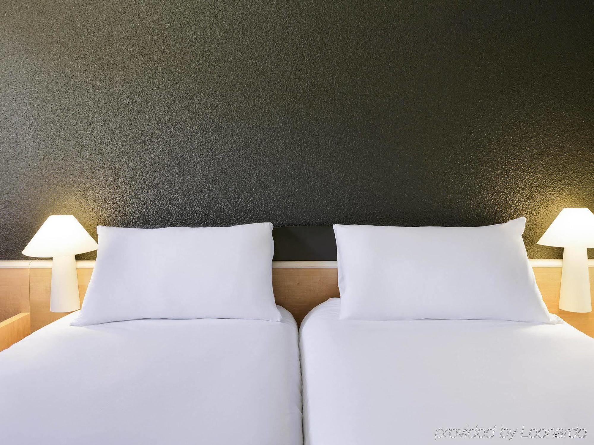 Hotel Ace Travel - A9 Montpellier Sud Fabrègues