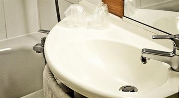 Ace Travel - A9 Montpellier Sud 3*