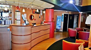 Ace Travel - A9 Montpellier Sud Hotel 3*