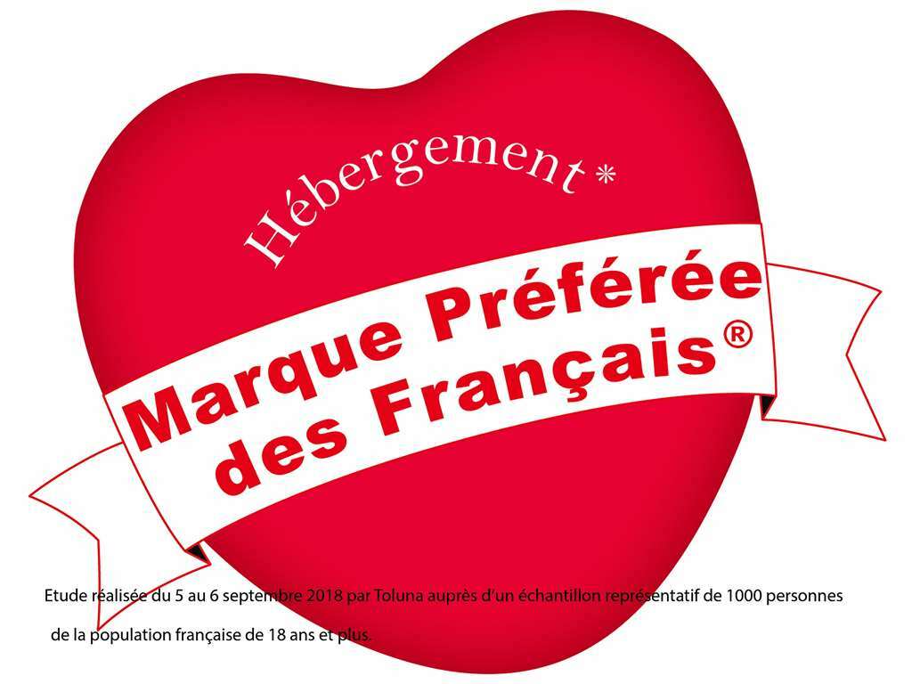 Ace Travel - A9 Montpellier Sud 3* Fabrègues