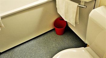 Ace Travel - A9 Montpellier Sud Hotel 3*